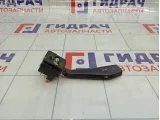 Переключатель поворотов подрулевой Lada Granta 11183709330