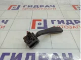Переключатель поворотов подрулевой Lada Granta 11183709330