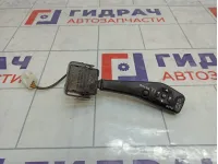 Переключатель стеклоочистителей Lada Granta 1119370934020