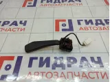 Переключатель стеклоочистителей Lada Granta 1119370934020