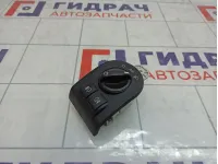 Переключатель света фар Lada Granta 8450100636