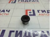 Иммобилайзер Lada Granta 8450103798
