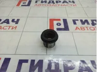 Иммобилайзер Lada Granta 8450103798