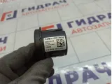Иммобилайзер Lada Granta 8450103798