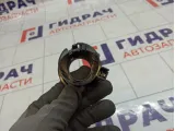 Иммобилайзер Lada Granta 8450103798