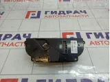 Блок управления климатической установкой Lada Granta 8450100671