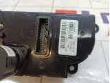 Блок управления климатической установкой Lada Granta 8450100671