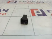 Кнопка обогрева заднего стекла Lada Granta 8450100638