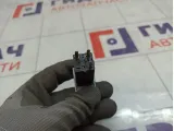 Кнопка обогрева заднего стекла Lada Granta 8450100638