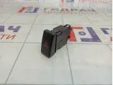 Кнопка аварийной сигнализации Lada Granta 8450101011
