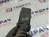 Кнопка аварийной сигнализации Lada Granta 8450101011