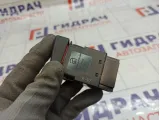 Кнопка аварийной сигнализации Lada Granta 8450101011