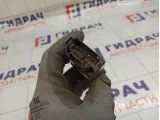 Кнопка аварийной сигнализации Lada Granta 8450101011