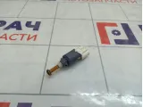Датчик включения стопсигнала Lada Granta 8200168238