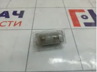 Плафон салонный Lada Granta 11180371435000