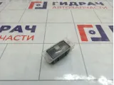 Фонарь подсветки номера Lada Granta 11183717010
