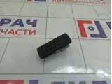 Кнопка открывания багажника Lada Granta 906069264R