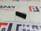 Кнопка открывания багажника Lada Granta 906069264R