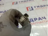 Кнопка открывания багажника Lada Granta 906069264R