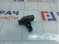 Расходомер воздуха (массметр) Lada Granta