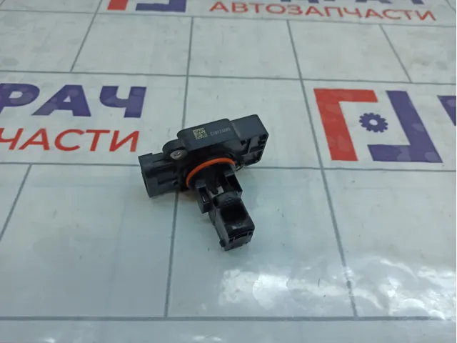 Расходомер воздуха (массметр) Lada Granta