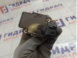 Расходомер воздуха (массметр) Lada Granta