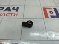 Датчик детонации Lada Granta