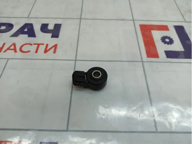 Датчик детонации Lada Granta