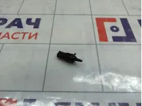 Датчик температуры воздуха Lada Granta 2115382821003