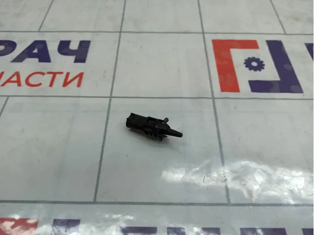 Датчик температуры воздуха Lada Granta 2115382821003