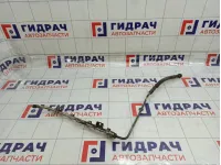 Рейка топливная (рампа) Lada Granta 1119114401001