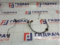 Проводка подкапотная Lada Granta 8450002144