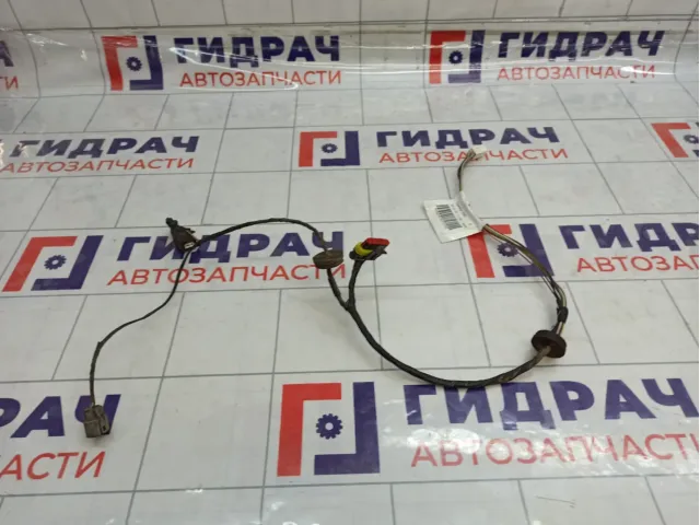 Проводка подкапотная Lada Granta 8450002144