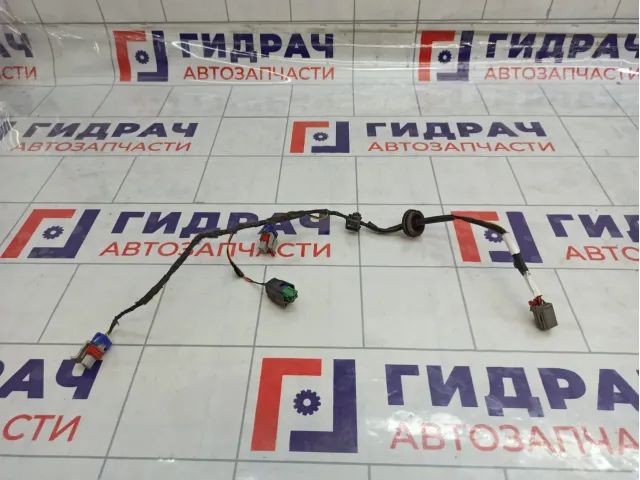 Проводка крышки багажника Lada Granta 8450101599