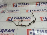 Проводка крышки багажника Lada Granta 8450101599