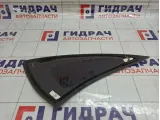 Стекло кузовное глухое левое Lada Granta 21910540304305