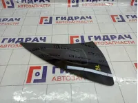 Стекло кузовное глухое правое Lada Granta 21900540304201