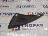 Стекло кузовное глухое правое Lada Granta 21900540304201