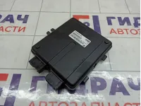 Блок электронный Lada Granta 8450101126