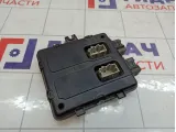 Блок электронный Lada Granta 8450101126