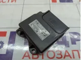 Блок управления AIR BAG Lada Granta 21903824010