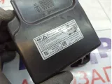Блок управления AIR BAG Lada Granta 21903824010