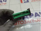 Блок управления AIR BAG Lada Granta 21903824010