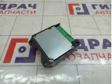 Блок управления AIR BAG Lada Granta 21903824010