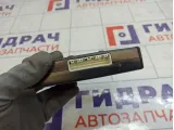 Блок электронный Lada Granta 8450103773