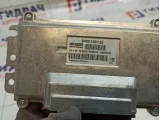 Блок управления двигателем Lada Granta 8450106125