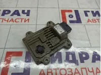 Блок управления АКПП Lada Granta 21126141202000