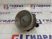 Моторчик отопителя Lada Granta 21910811802000