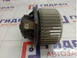 Моторчик отопителя Lada Granta 21910811802000