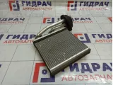 Радиатор отопителя Lada Granta 220127AD02307